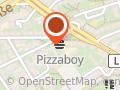 Pizzaboy