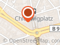 My Közet Restaurant