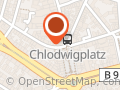 Reisebüro ATLASREISEN