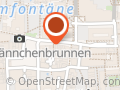 Copenhagen Coffee Lab - Dom