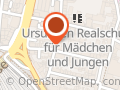 Kompetenzzentrum Landwirtschaft
