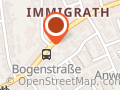 Sellmaier Vinothek