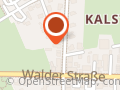 Nähkurse Hilden