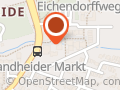 MUBEK Transporte & Logistics GmbH