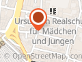 Centor-Warenhandels-GmbH