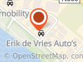 Wierenga Auto's Nieuwe Pekela