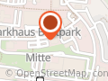Haus & Gross Event GmbH