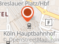 Einzelhändler Ludwig Görtz GmbH