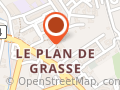 Association Ateliers Pastels et Palettes
