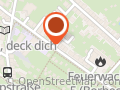 BandeSoft GmbH