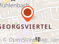 Sommerblut Kulturfestival e.V.