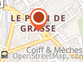 Judo Club Du Plan
