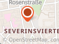 Martin Deutsche Vermögensberatung
