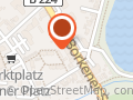 PhysioKompass - Praxis für Physiotherapie und Gesundheitsmanagement