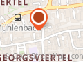Hocheim Lilli Frisör