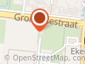 G.K.V. Ons Clubje, de korfbalvereniging van Glanerbrug e.o.