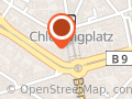 CHI.NOO's GmbH