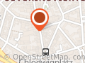 Brauhaus Severin