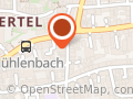 Hotel Ahl Meerkatzen