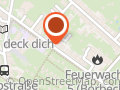 Reinhard A. Deutsch Hochzeitsfotografie