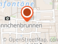 OTTO Für Dich Köln