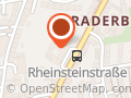Kölner Tafel Ausgabestelle