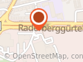 Deutschlandradio Service GmbH