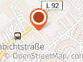 Kosmetikschule EGOistIN