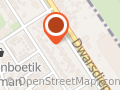 Hendriks Houtbouw