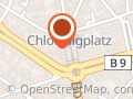 Bereket Grill Südstadt