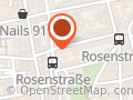 Die kleinen Entdecker der Südstadt