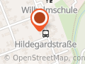 kuty - Handel und Dienstleistungen