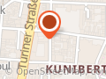 Pinkhomecologne