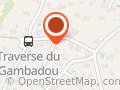 CONNAISSANCE ET SAUVEGARDE DES ORATOIRES