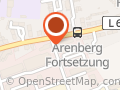 Sun King GmbH
