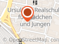 Klassik im Kloster Steinfeld