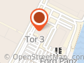 TTW Automotive GmbH