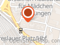 Hotel Brandenburger Hof