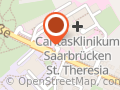 Sanitätshaus Saarbrücken GmbH