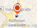 AUTOGLAS SPEZIALIST Rheinbach