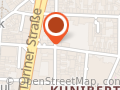 ASPERIAR UG (haftungsbeschränkt)