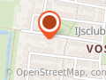 Jacosta Dak- en Schoorsteentechnieken Enschede
