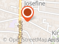 ISM GmbH