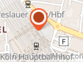Codenet GmbH