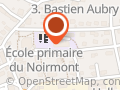 Le Noirmont