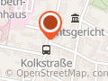 Meine-Krankentransporter