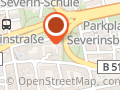 Katholische Familienbildung Köln e.V. FamilienForum Köln Südstadt