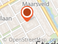 Van Veluw Klauwverzorging