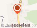 L’arche de Mallo