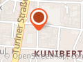 Computerberatung Köln